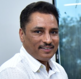 Ranjit Singh Deol IAS has been transferred as  Principal Secretary Food Civil Supplies  Government of Maharashtra.