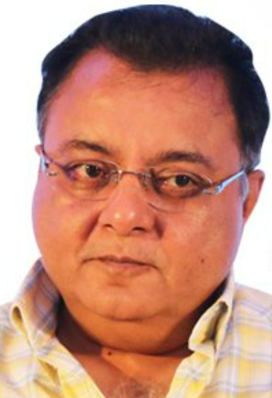 Ankur Gupta IAS has been given additional charge of ACS Department of Personnel, Government of Haryana