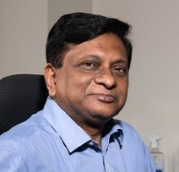 Apurva Chandra IAS has been given additional charge of Secretary Ministry of Housing and Urban Affairs, Government of India