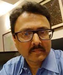 Rakesh Ranjan IAS has been appointed as Chairman SSC