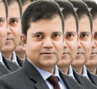 Ajay Tewari IAS  has been repatriated to his parent cadre
