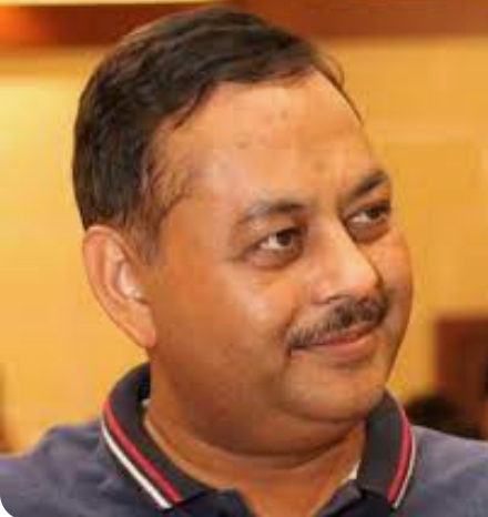 Sushil Kumar Lohani IAS has been empanelled to the grade of Additional Secretary in Government of India.