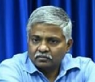 V. Candavelou IAS has been empanelled to the grade of Additional Secretary in Government of India.