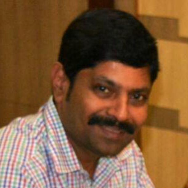 Shamuga Sundaram MK IAS  has been empanelled to the grade of Additional Secretary, Government of India.