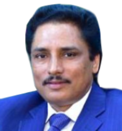 Ranjeet Singh IAS has been empanelled to the grade of Additional Secretary, Government of India.