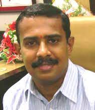 N. Gulzar IAS has been empanelled to the grade of Additional Secretary, Government of India.