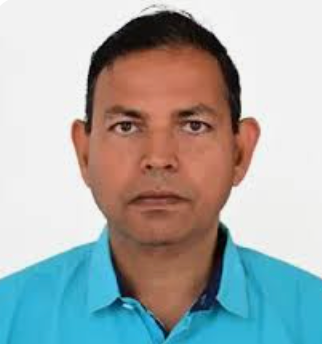 Ashok Kumar Singh IAS has been empanelled to the grade of Additional Secretary in Government of India
