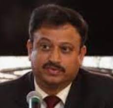Nilkanth S Avhad IAS has been empanelled to the grade of Additional Secretary in Government of India.