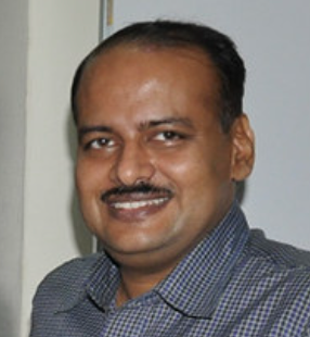 V Sheshadri IAS has been empanelled to the grade of Additional Secretary in Government of India
