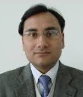 Amit Singh Negi IAS has been empanelled to the grade of Additional Secretary in Government of India