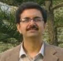 Dheeraj Sahu IAS has been empanelled to the grade of Additional Secretary in Government of India