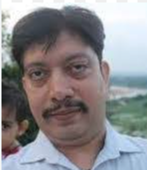 Puneet Yadav IAS has been empanelled to the grade of Additional Secretary in Government of India