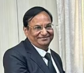 Bengal Chief Secretary To Get Three Months Extension
