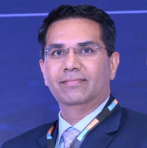 Nitin Kumar Yadav IAS has been appointed as Joint Secretary, Department of Commerce, Government of India