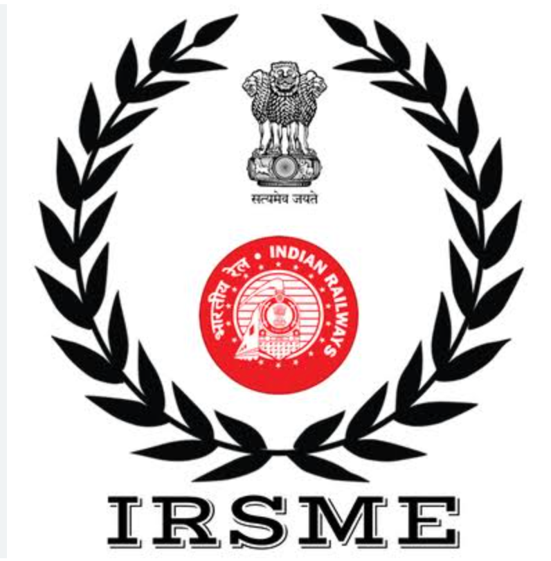 Sushil Kumar Singh IRSME has been appointed as Chairperson, Deendayal Port Authority, Ministry of Ports, Shipping and Waterways Government of India