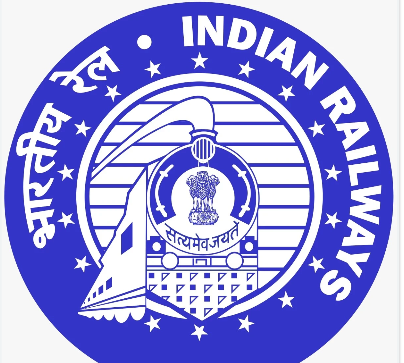 Rakesh Kumar Meena IRSS has been re-designated as the Director, Industry and Internal Trade, Government of India