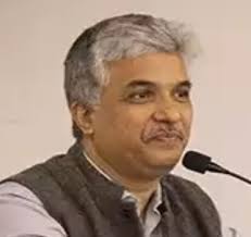 Prabhat Kumar Mishra IAS has been given additional charge as Personnel & Administrative Reform Department, Government of West Bengal.