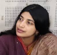 Mrs. Joyoshi Das Gupta IAS has been appointed as OSD, Personnel & Administrative Reforms Department, Government of West Bengal