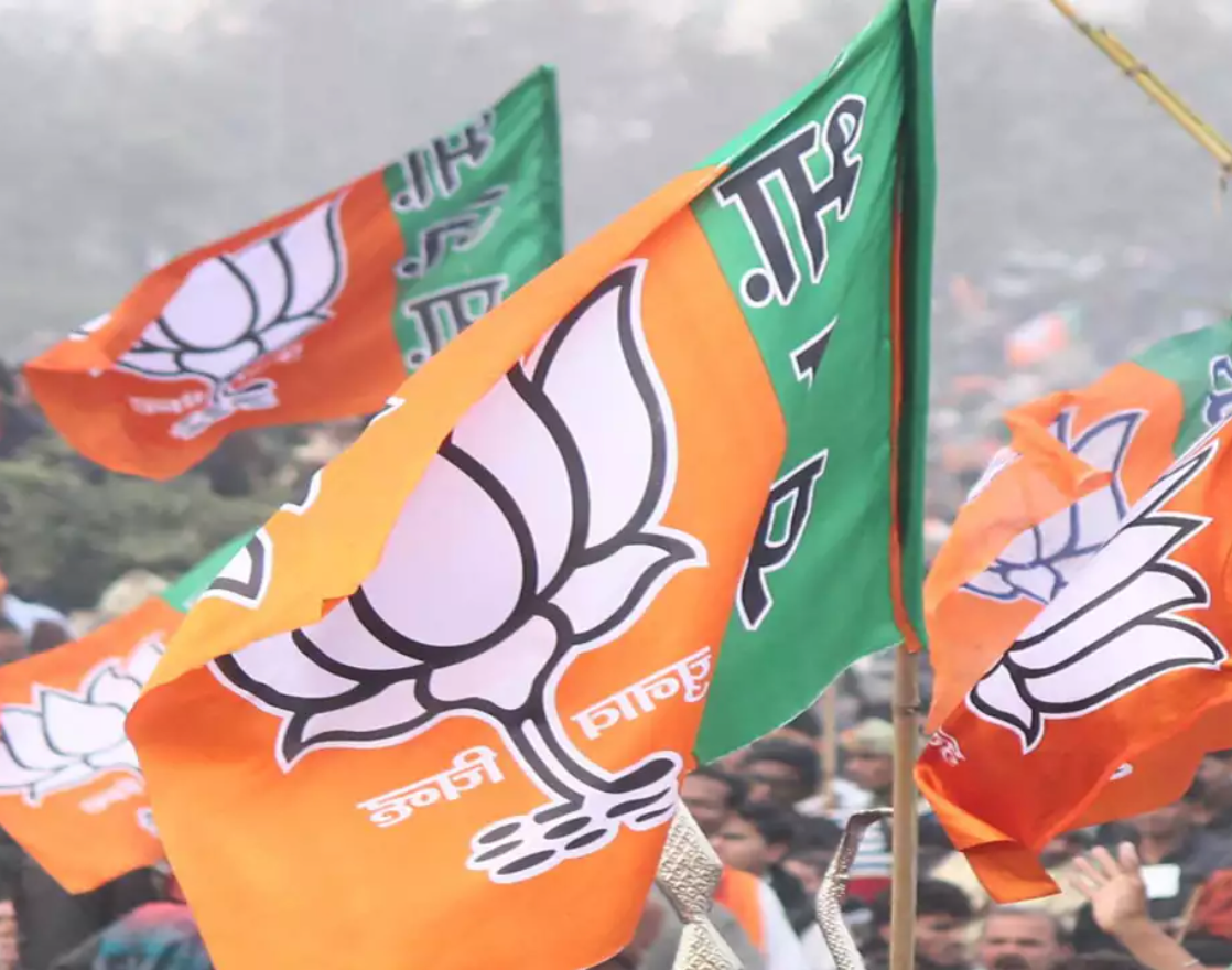 Danger Bell For BJP In Maharashtra And Haryana?