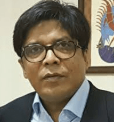 Dr. Rajesh Kumar Rajora IAS, has been appointed as Additional Principal Secretary to CM, Government of Madhya Pradesh