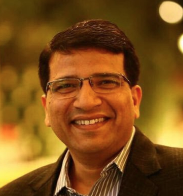 Sanjay Kumar Shukla IAS, has been appointed as Principal Secretary to CM, Government of Madhya Pradesh