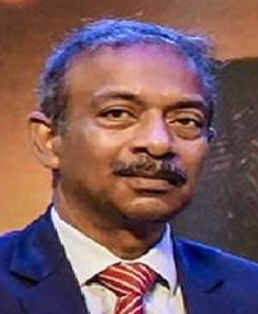 Amit Khare former IAS has been re-appointed as Advisor To PM for two years.
