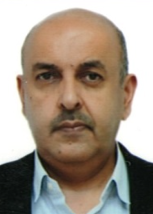 Tarun Kapoor former IAS has been re-appointed as Advisor To PM for two years.