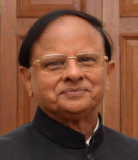 Principal Secretary To PM P.K Mishra Retained Gets Co-Terminus Tenure