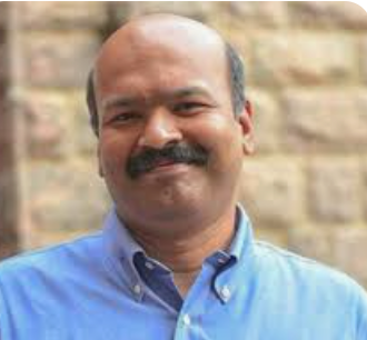 S. Nagarajan IAS has been transferred as Secretary, Finance Department (Expenditure) Government of Tamil Nadu