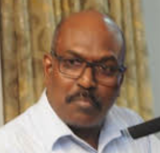 C. Vijayaraj Kumar IAS has been transferred as Principal Secretary, Backward Classes, and Minorities Welfare Department Government of Tamil Nadu