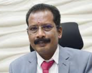 T. Anbalagan IAS has been transferred as Director, Sugar Corporation Government of Tamil Nadu
