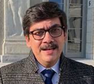 Brajendra Navnit IAS has been appointed as Principal Secretary, Commercial Taxes and Registration Department, Government of Tamil Nadu