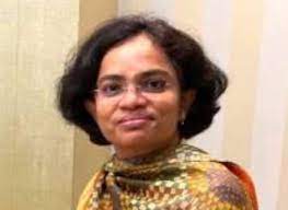 Pooja Kulkarni IAS has been appointed as CEO, Infrastructure Development Board Government of Tamil Nadu