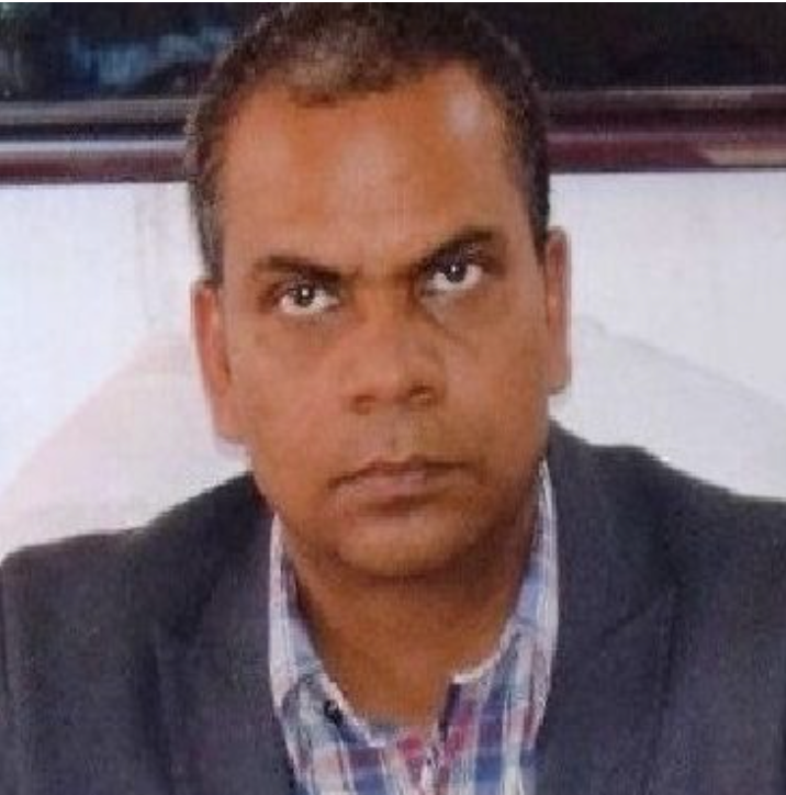 Shailesh Kumar Chourasia IAS has been empanelled to the grade of Joint Secretary in Government of India
