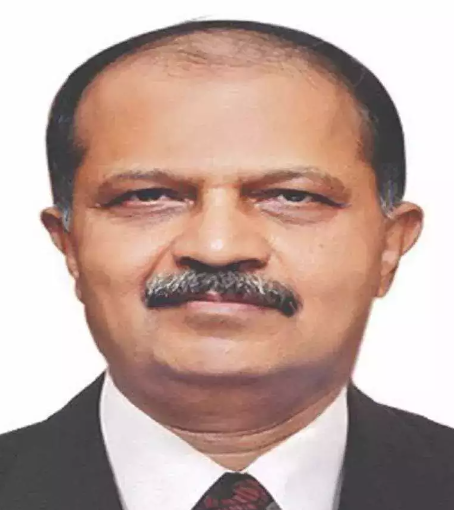 Deepak Kumar Singh IAS has been appointed as ACS, Rural Affairs Department Government of Bihar