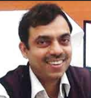 Arvind Kumar Chaudhary IAS has been appointed as Principal Secretary, Home Department Government of Bihar