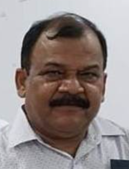 Ashutosh Kumar Verma IAS has been appointed as DM, Nawada district Government of Bihar
