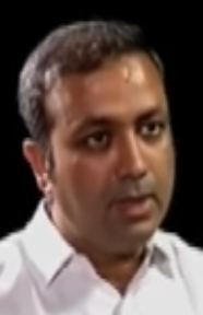 Prashant Kumar IAS has been appointed as Director, Social Welfare Department, Government of Bihar