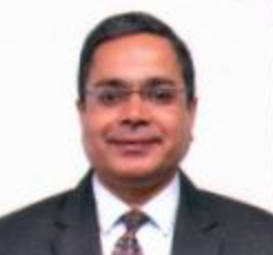 Sanjay Kumar IAS has been empanelled as Joint Secretary or equivalent at the Centre, Government of India