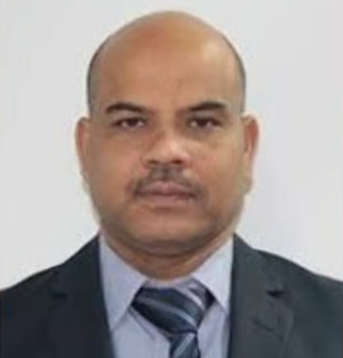 Shiv Kumar IAS  has been empanelled as Joint Secretary or equivalent at the Centre, Government of India