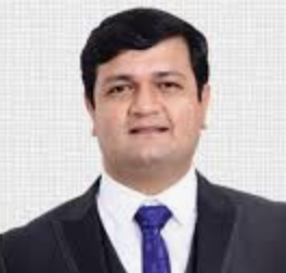 Vinay Chand Vadarevu IAS has been empanelled as Joint Secretary or equivalent at the Centre, Government of India