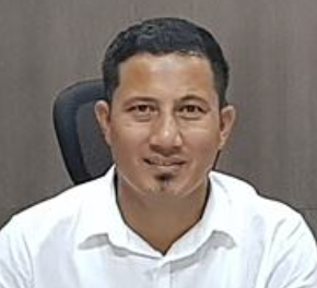 Ram Singh IAS has been empanelled as Joint Secretary or equivalent at the Centre, Government of India