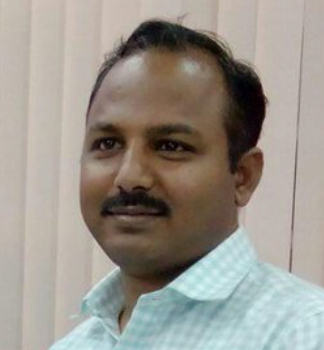 Viswanathan S IAS has been empanelled as Joint Secretary or equivalent at the Centre, Government of India