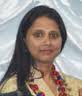 Smita Sarangi IAS has been empanelled as Joint Secretary or equivalent at the Centre, Government of India