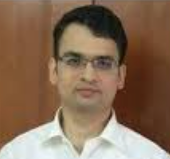 Prashant M Wadnere IAS has been empanelled as Joint Secretary or equivalent at the Centre, Government of India