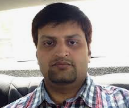 Kumar Ravi Kant Singh IAS has been empanelled as Joint Secretary or equivalent at the Centre, Government of India