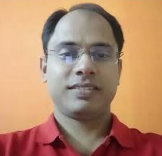 Parameswaran B IAS has been empanelled as Joint Secretary or equivalent at the Centre, Government of India