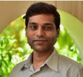Muammil Khan IAS has been transferred as DM, Khammam district, Government of Telangana