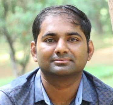 Koya Sree Harsha IAS has been transferred DM, Peddapalli district, Government of Telangana