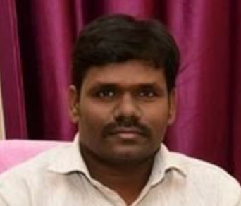 Budumajji Satya Prasad IAS has been transferred as DM, Jajtial district, Government of Telangana
